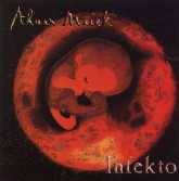 Infektor : Ahuar Maiek